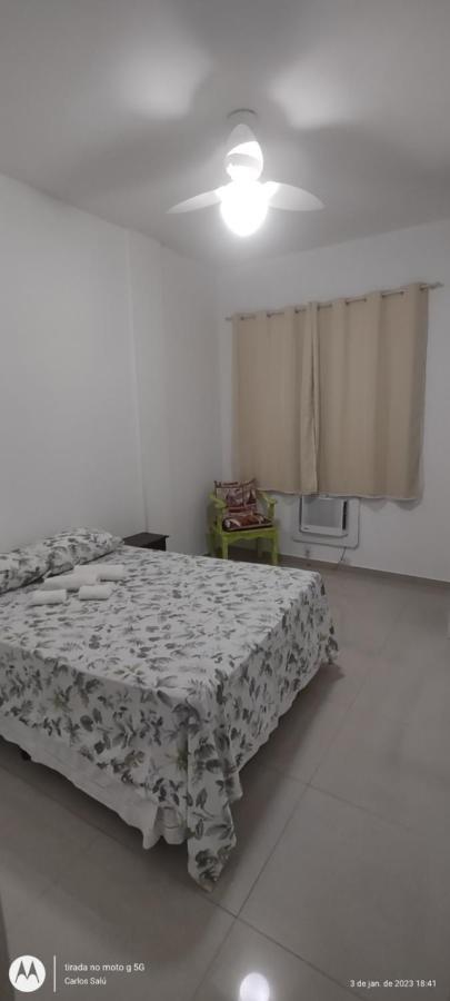 Temporada Copacabana Salu 2 Ρίο ντε Τζανέιρο Εξωτερικό φωτογραφία